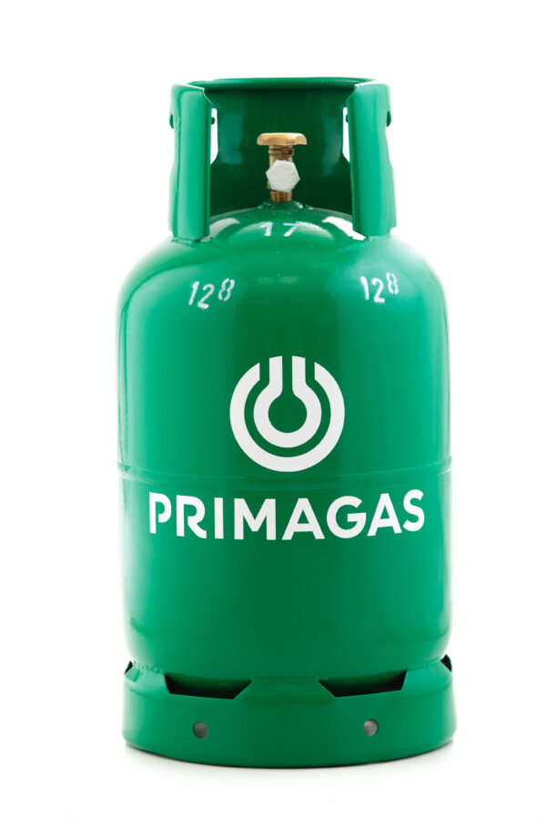 Primagas 10kg láhev