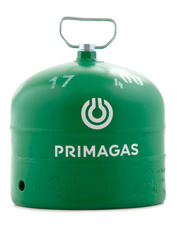 primagas 2kg